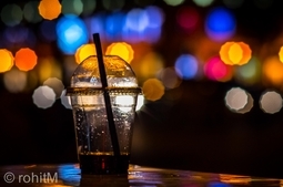 Uber Exif Photo
