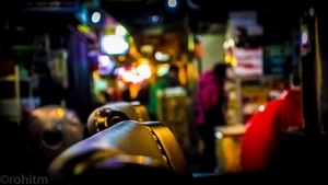 Uber Exif Photo