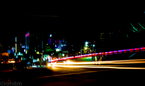 Uber Exif Photo