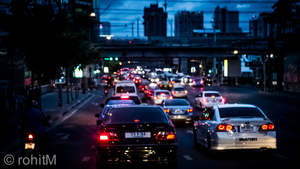 Uber Exif Photo