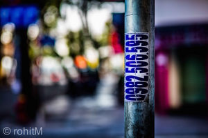 Uber Exif Photo