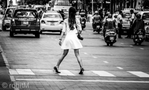 Uber Exif Photo