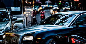 Uber Exif Photo