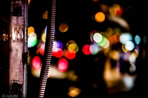 Uber Exif Photo