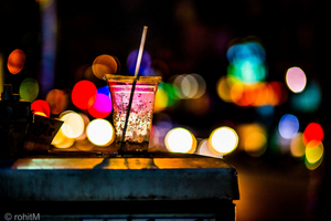 Uber Exif Photo