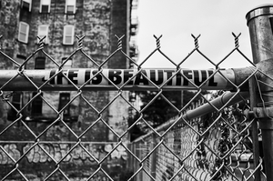 Uber Exif Photo