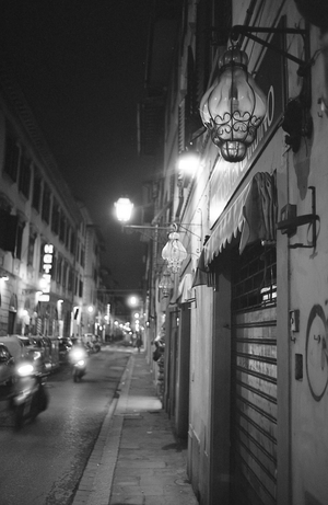 Uber Exif Photo