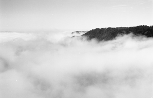 Uber Exif Photo