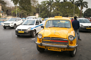 Uber Exif Photo