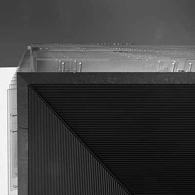 Uber Exif Photo