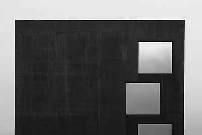 Uber Exif Photo