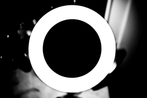 Uber Exif Photo