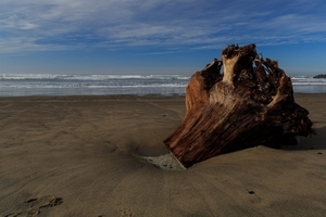 Uber Exif Photo