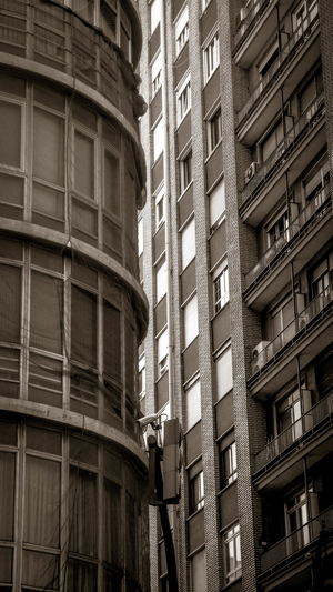 Uber Exif Photo