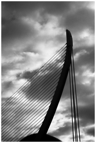 Uber Exif Photo