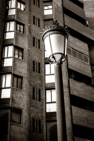 Uber Exif Photo