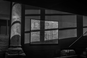 Uber Exif Photo