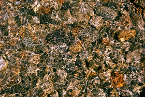Uber Exif Photo