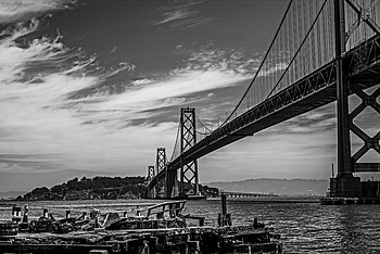 Uber Exif Photo