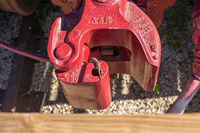 Uber Exif Photo