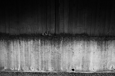 Uber Exif Photo