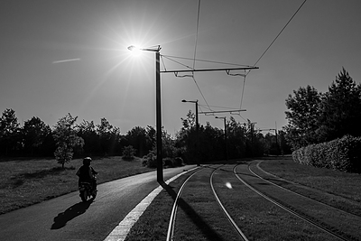 Uber Exif Photo