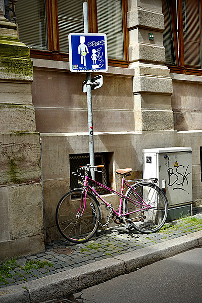 Uber Exif Photo