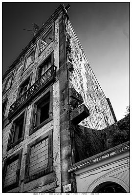 Uber Exif Photo