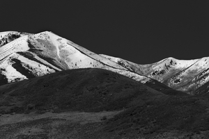 Uber Exif Photo