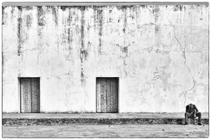 Uber Exif Photo