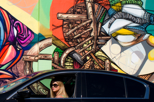 Uber Exif Photo