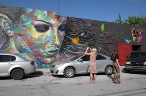 Uber Exif Photo