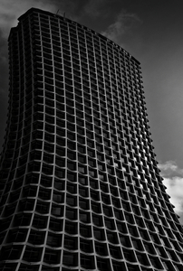 Uber Exif Photo