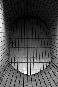 Uber Exif Photo