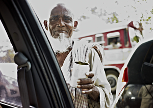 Uber Exif Photo