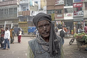 Uber Exif Photo