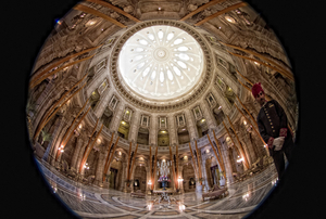 Uber Exif Photo