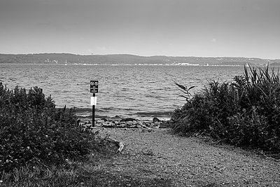 Uber Exif Photo