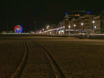 Uber Exif Photo