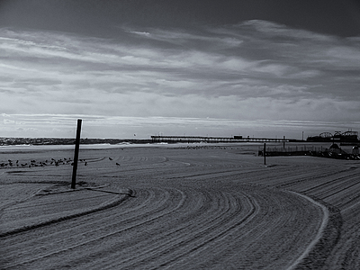 Uber Exif Photo