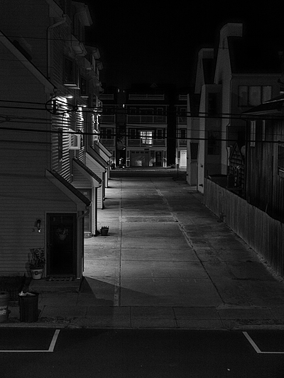 Uber Exif Photo