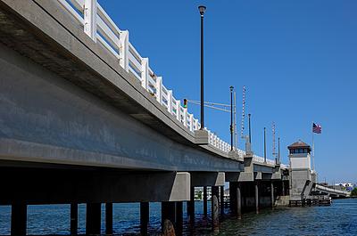 Uber Exif Photo