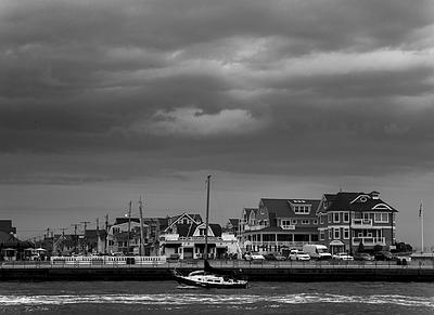 Uber Exif Photo