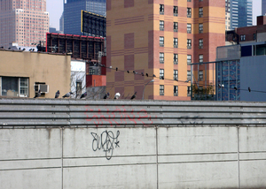 Uber Exif Photo