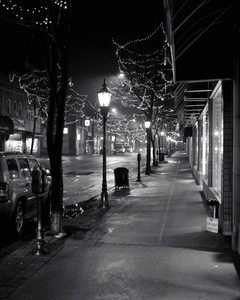 Uber Exif Photo