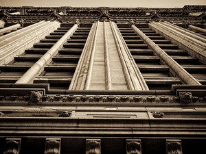 Uber Exif Photo