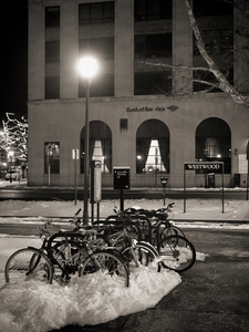 Uber Exif Photo