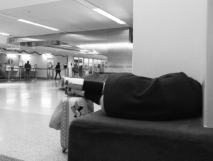 Uber Exif Photo