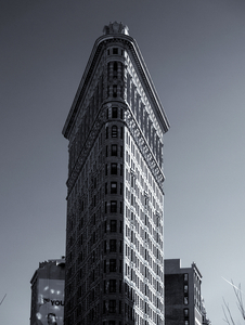 Uber Exif Photo