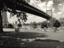 Uber Exif Photo